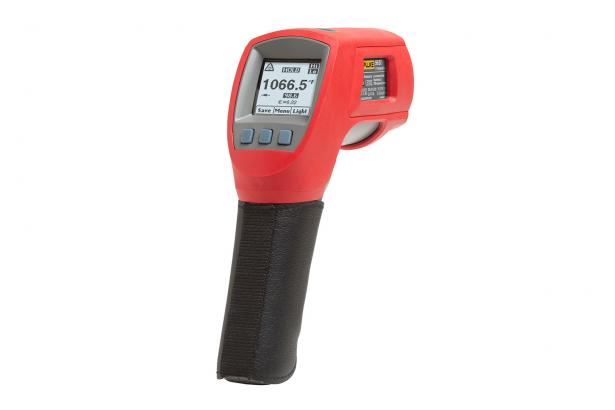 F568 Ex ȫͼty؃x-40-800